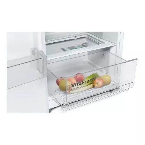 Frigorifico 1 puerta Balay 3FCE553WE