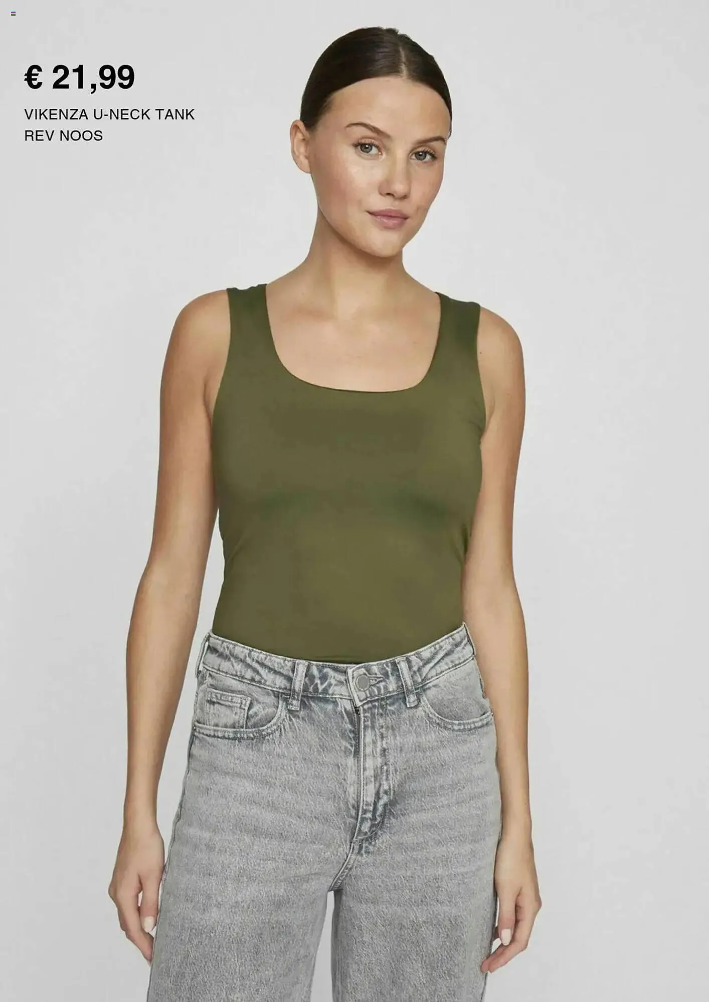 Volantino Zalando da 1 luglio a 31 luglio di 2025 - Pagina del volantino 8