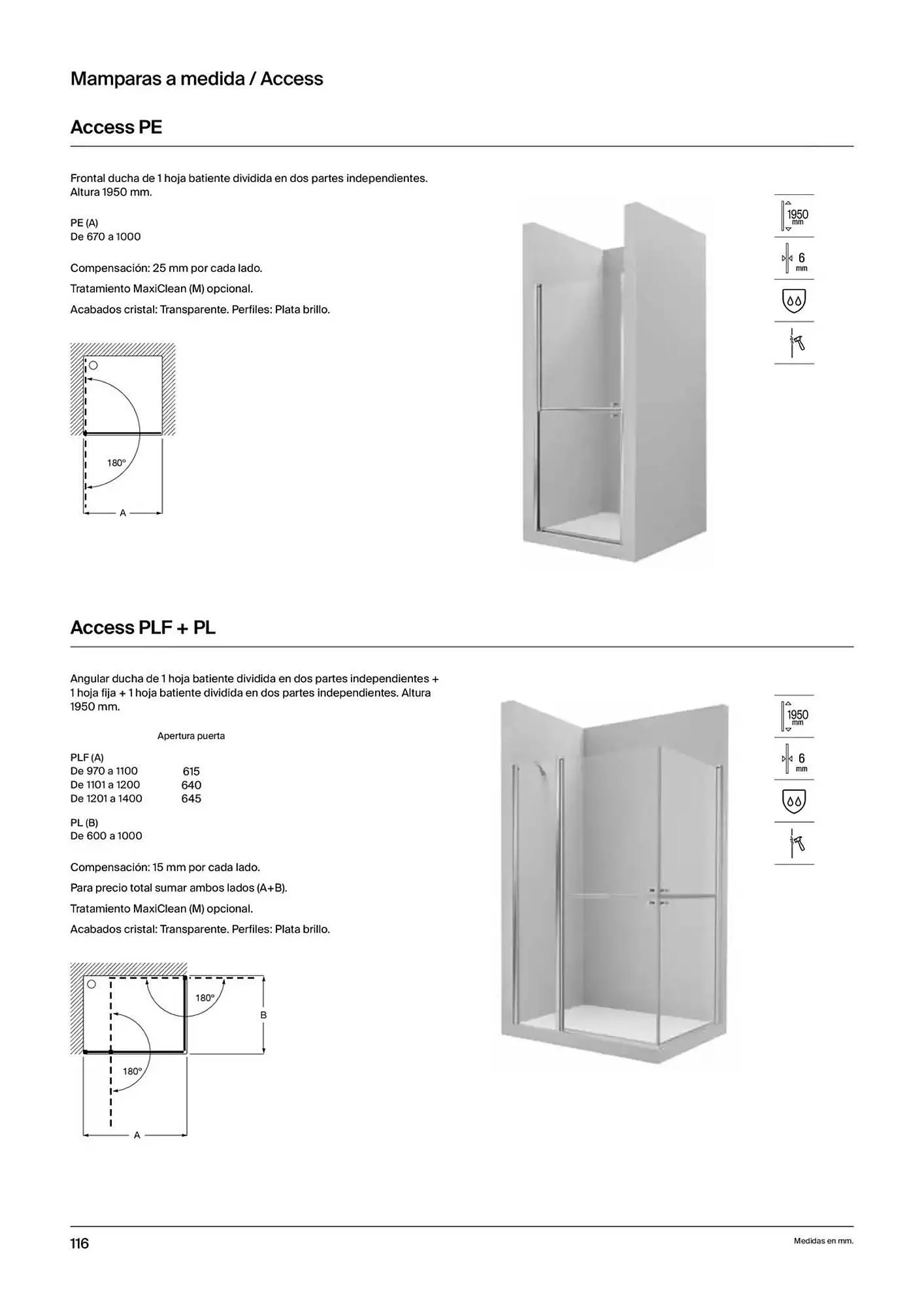 Catálogo de Folleto Roca 9 de enero al 31 de diciembre 2025 - Página 118