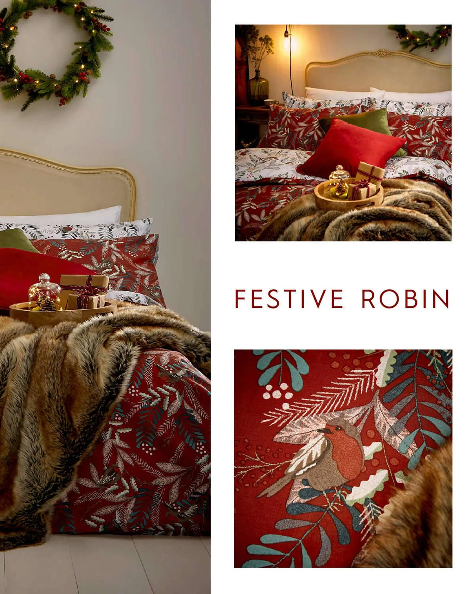 Catálogo de Folleto Laura Ashley 2 de marzo al 1 de febrero 2024 - Página 92