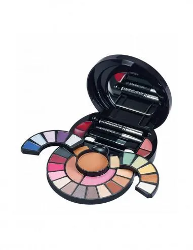 Make up Kit 33 Maquillajes