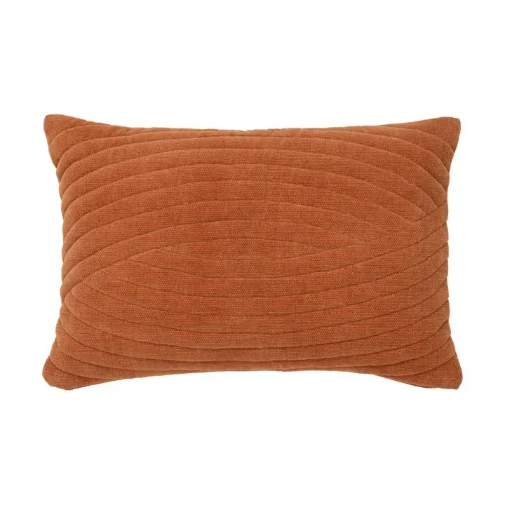 Arco cushion 40x60 cm