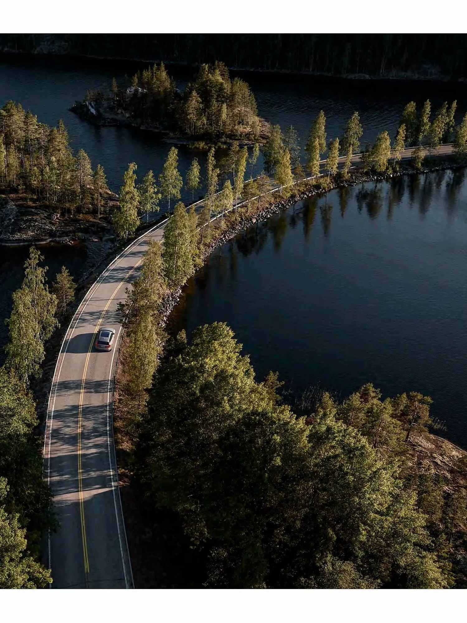 Catálogo de Folleto Volvo 18 de mayo al 31 de diciembre 2023 - Página 3