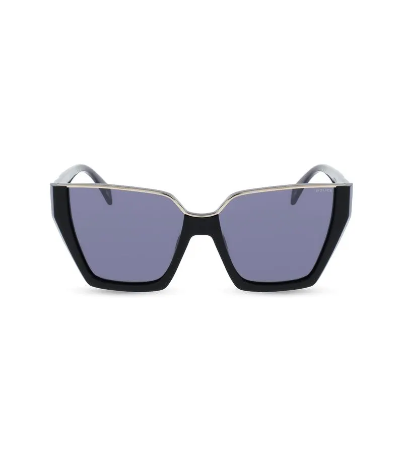 Gem 1 Woman Sunglasses Police SPLL33