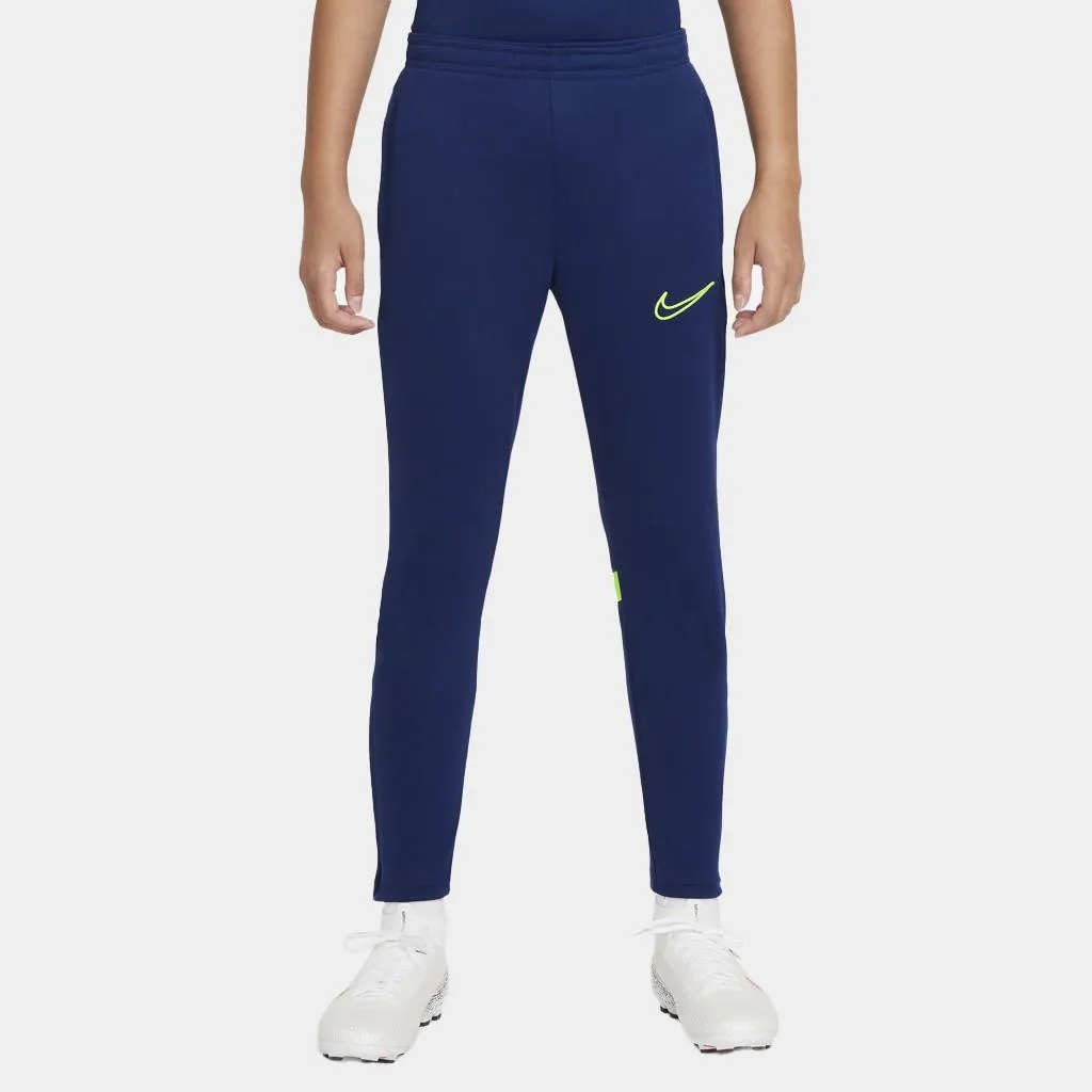 Nike DrI-Fit Academy