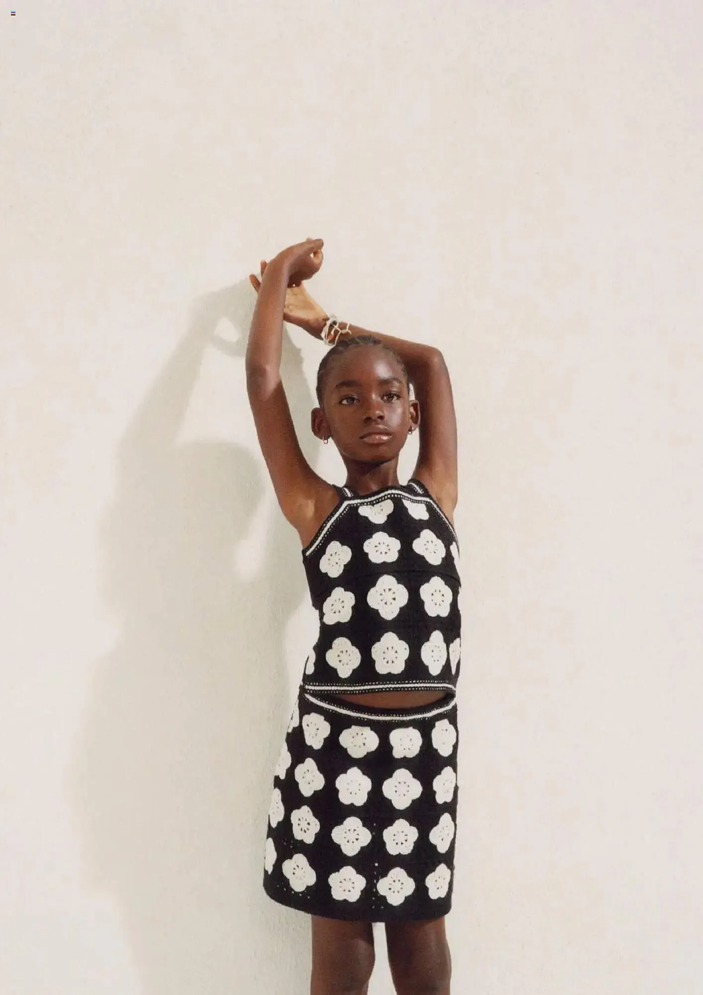 Volantino ZARA da 1 luglio a 31 luglio di 2025 - Pagina del volantino 5