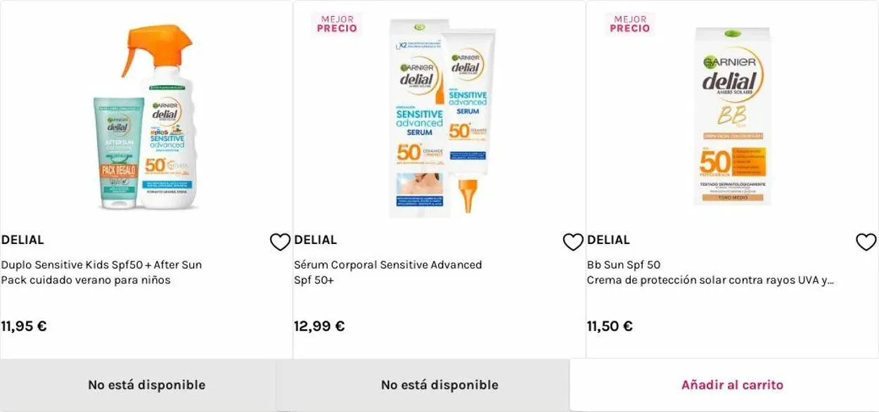 Catálogo de Druni 23 de junio al 2 de julio 2025 - Página 47