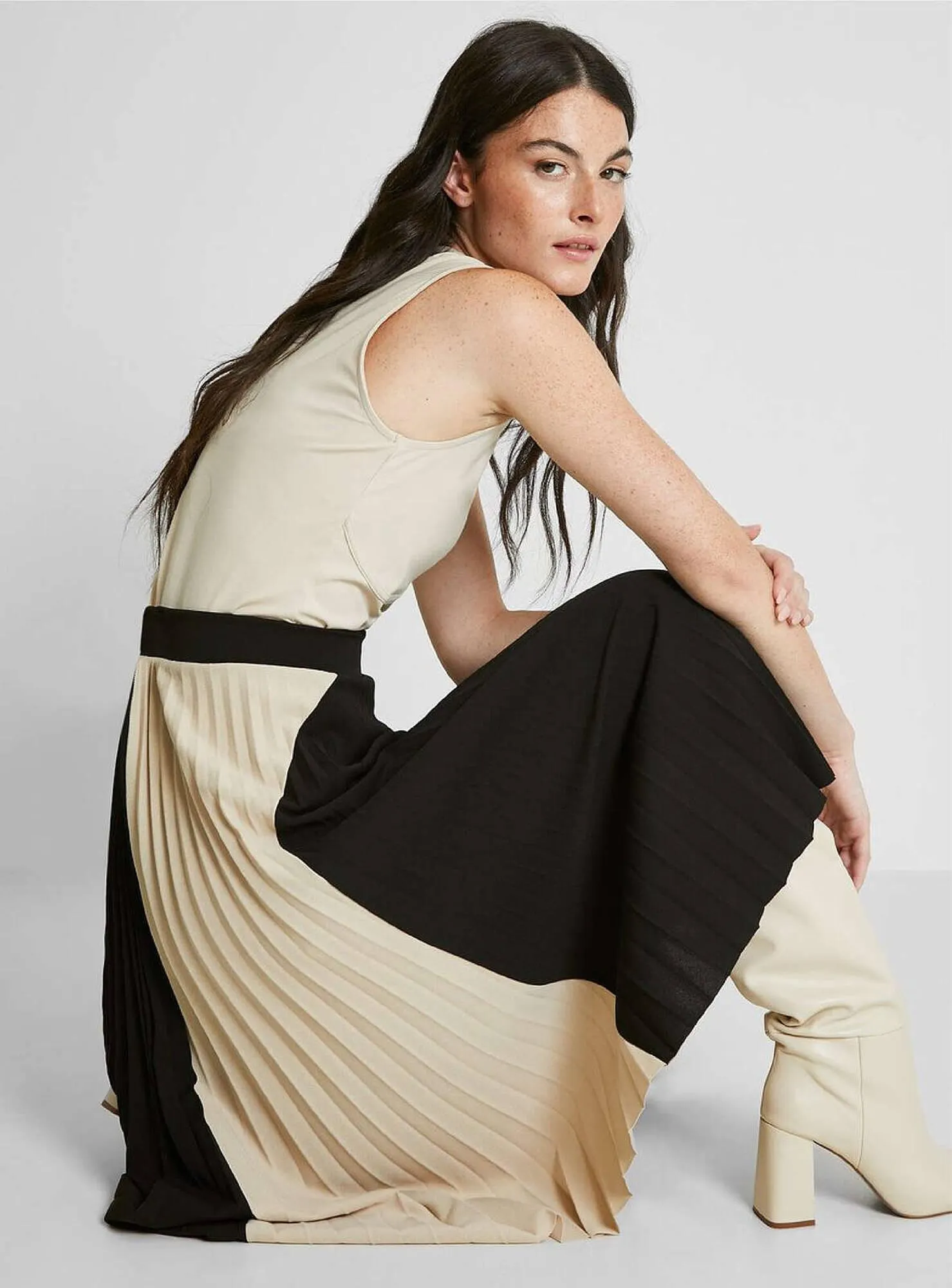 Catálogo de Folleto Trucco 15 de septiembre al 3 de enero 2024 - Página 4