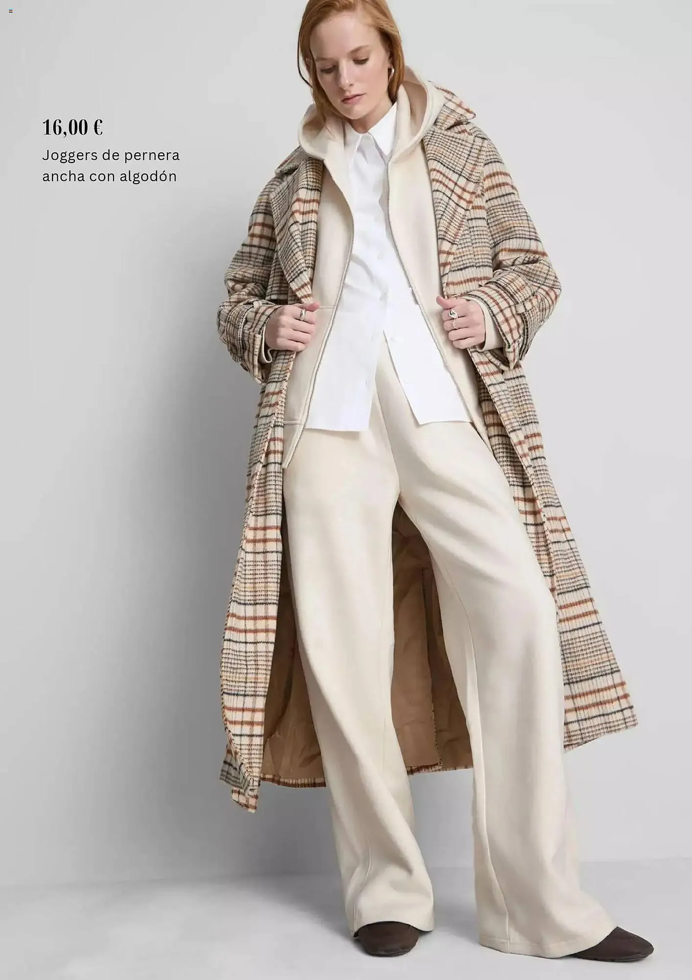 Catálogo de Catálogo Primark 6 de diciembre al 5 de enero 2026 - Página 2