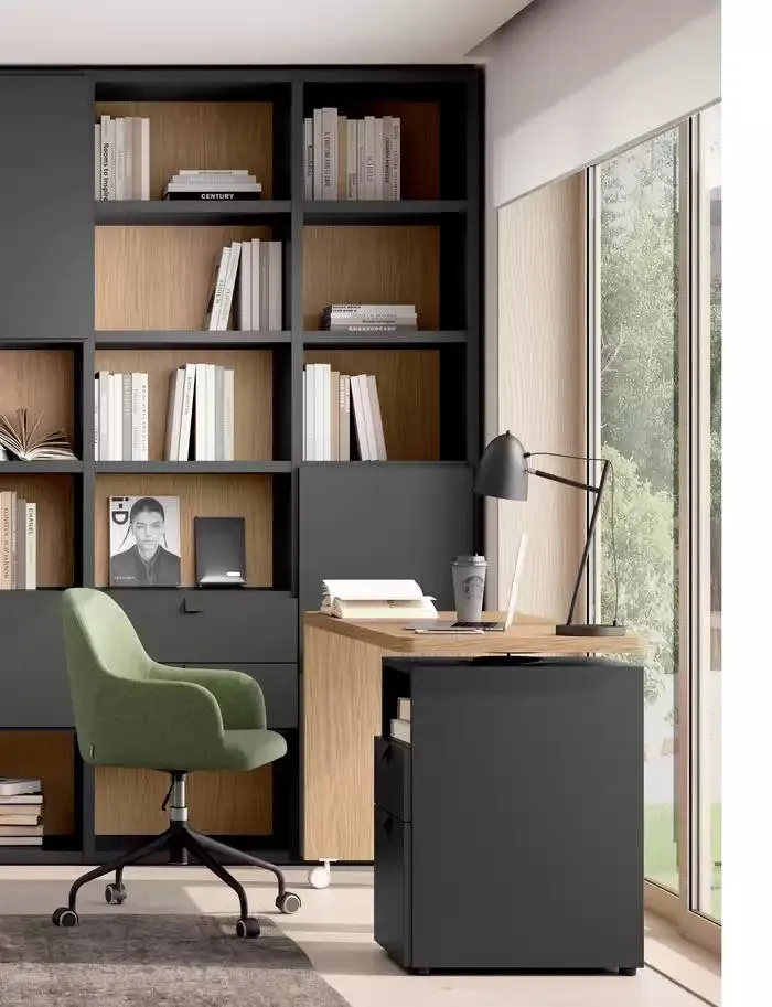 Catálogo de Colección de Infantiles y Juveniles 3 de abril al 3 de abril 2026 - Página 123