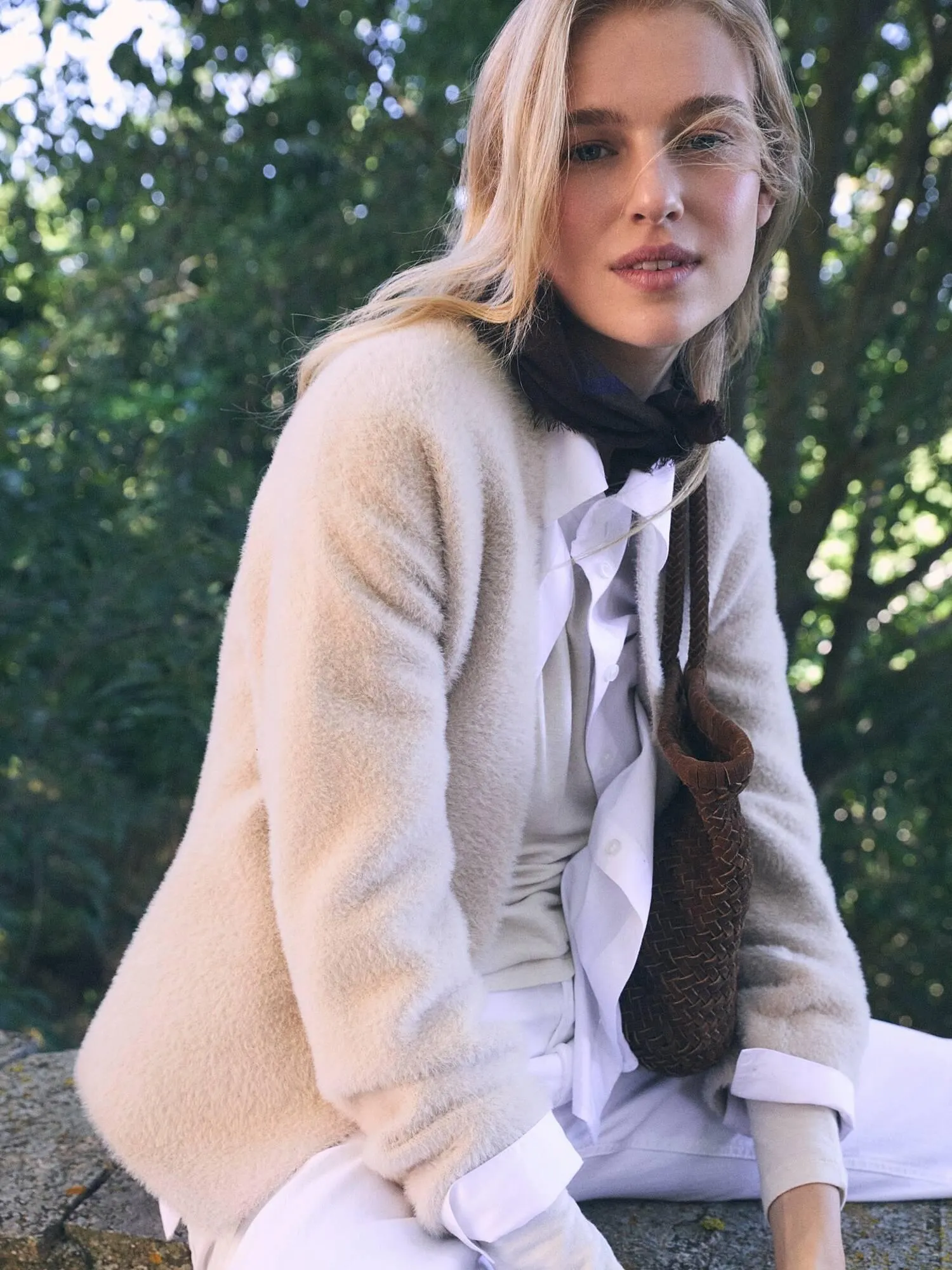 Catálogo de Folleto ese O ese 5 de octubre al 6 de diciembre 2025 - Página 2