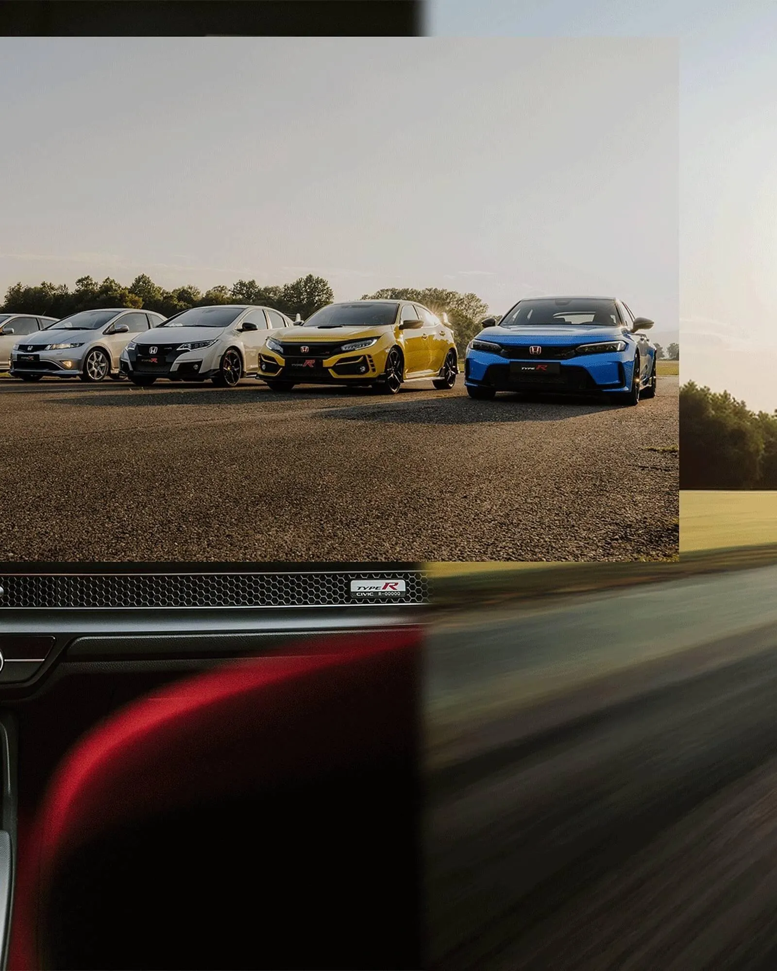 Catálogo de Folleto Honda 8 de enero al 21 de enero 2026 - Página 2