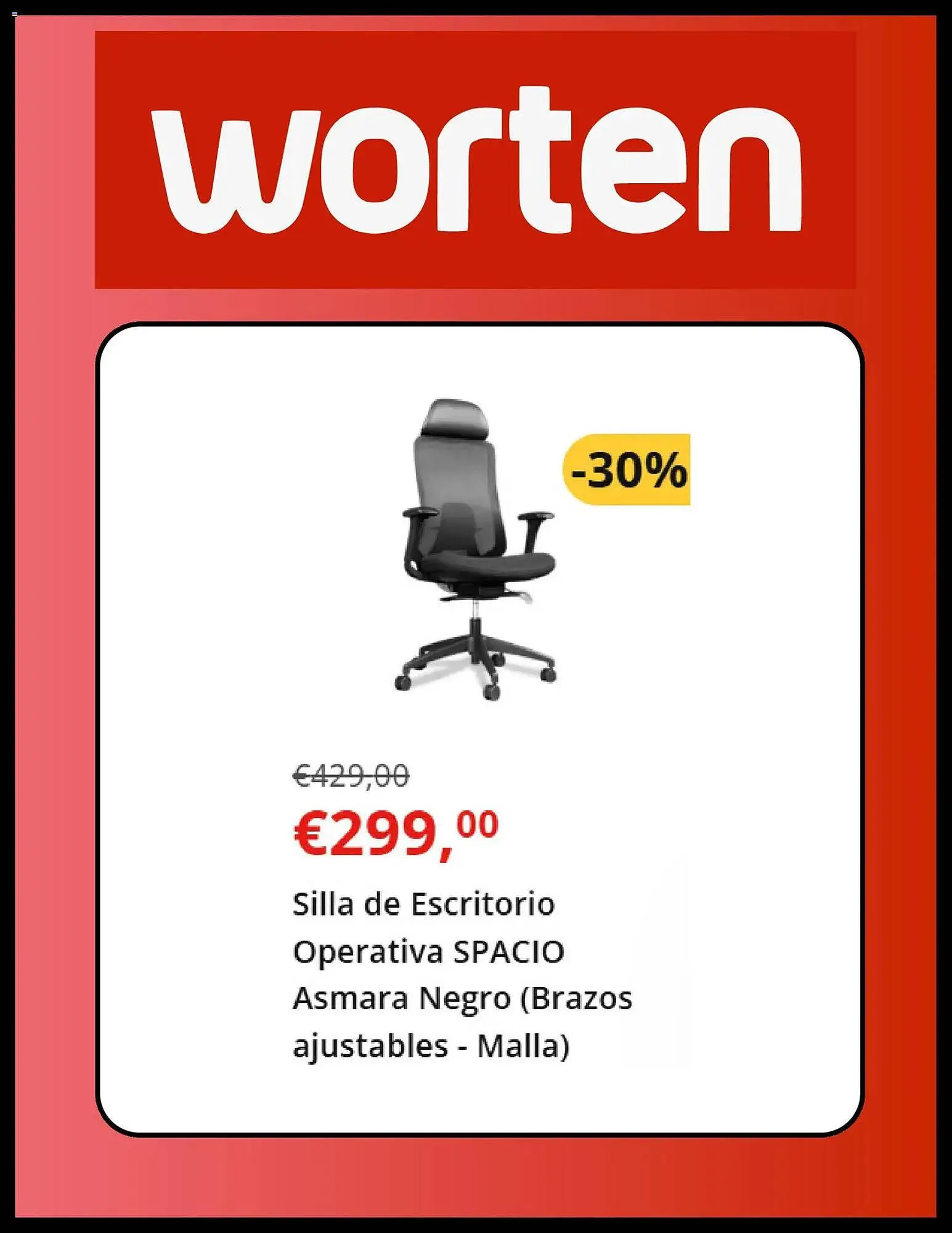 Catálogo de Folleto Worten 9 de diciembre al 15 de diciembre 2025 - Página 3