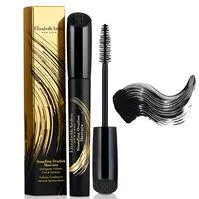 Standing Ovation Mascara