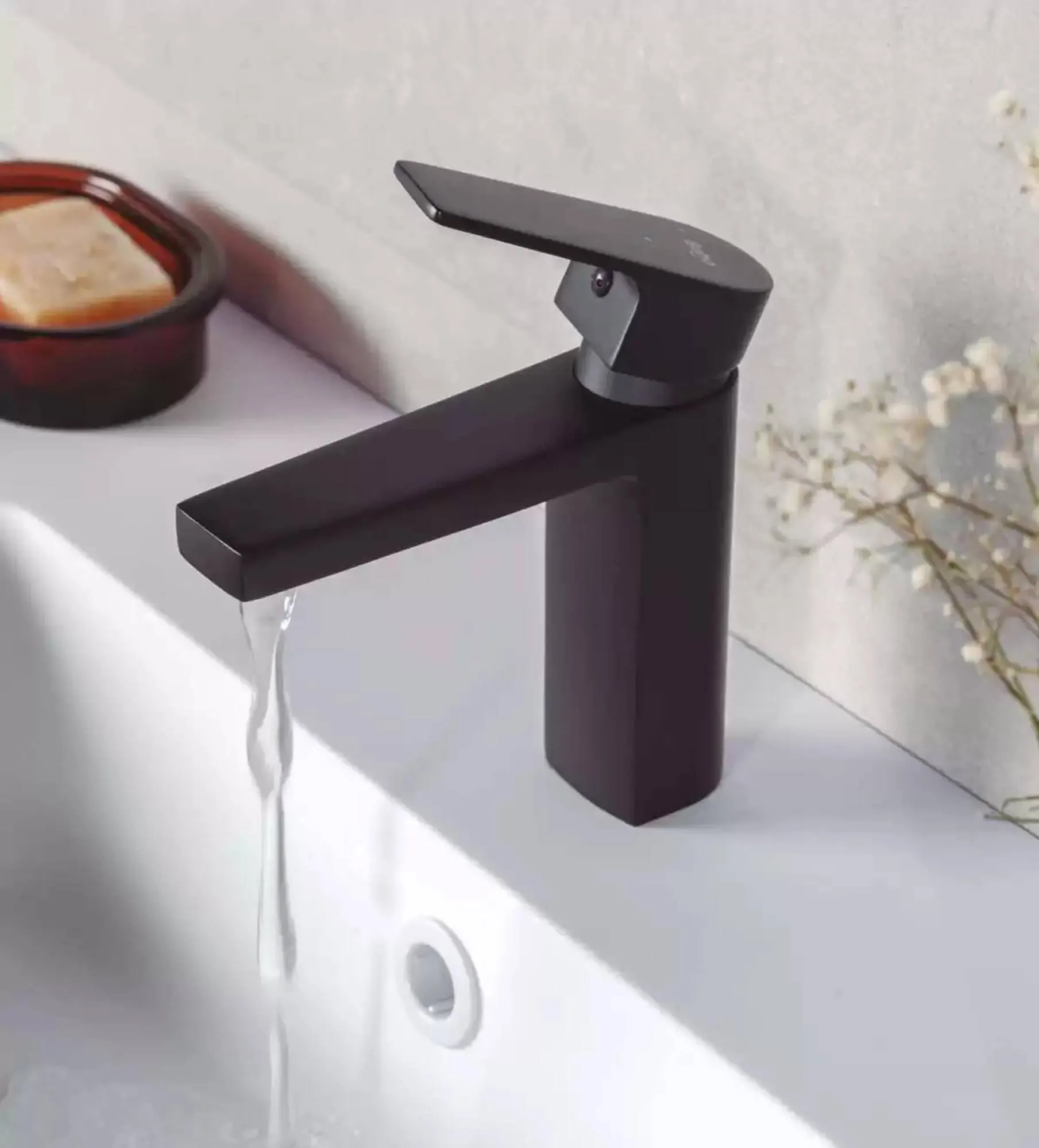 Catálogo de Folleto Grup Gamma 2 de enero al 31 de agosto 2025 - Página 36