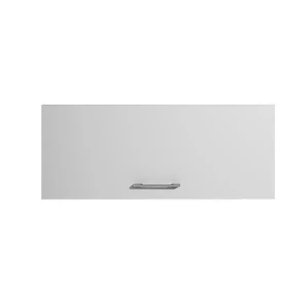 Puerta cocina Neos Blanco Mate 70 x 45 cm