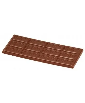 Milk Chocolate Bar 43 gr. Hershey's