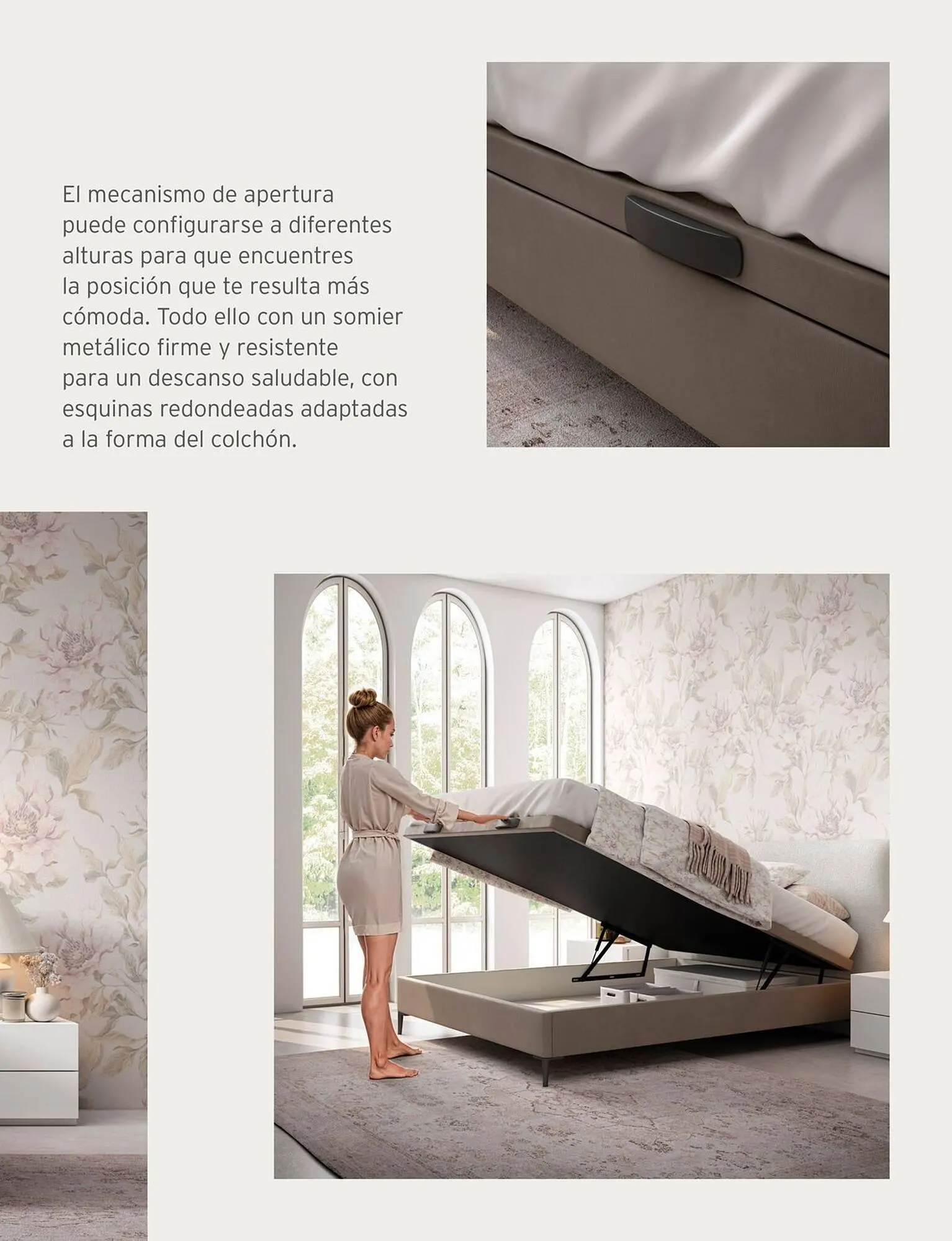 Catálogo de Catálogo Kibuc 5 de enero al 31 de diciembre 2026 - Página 13