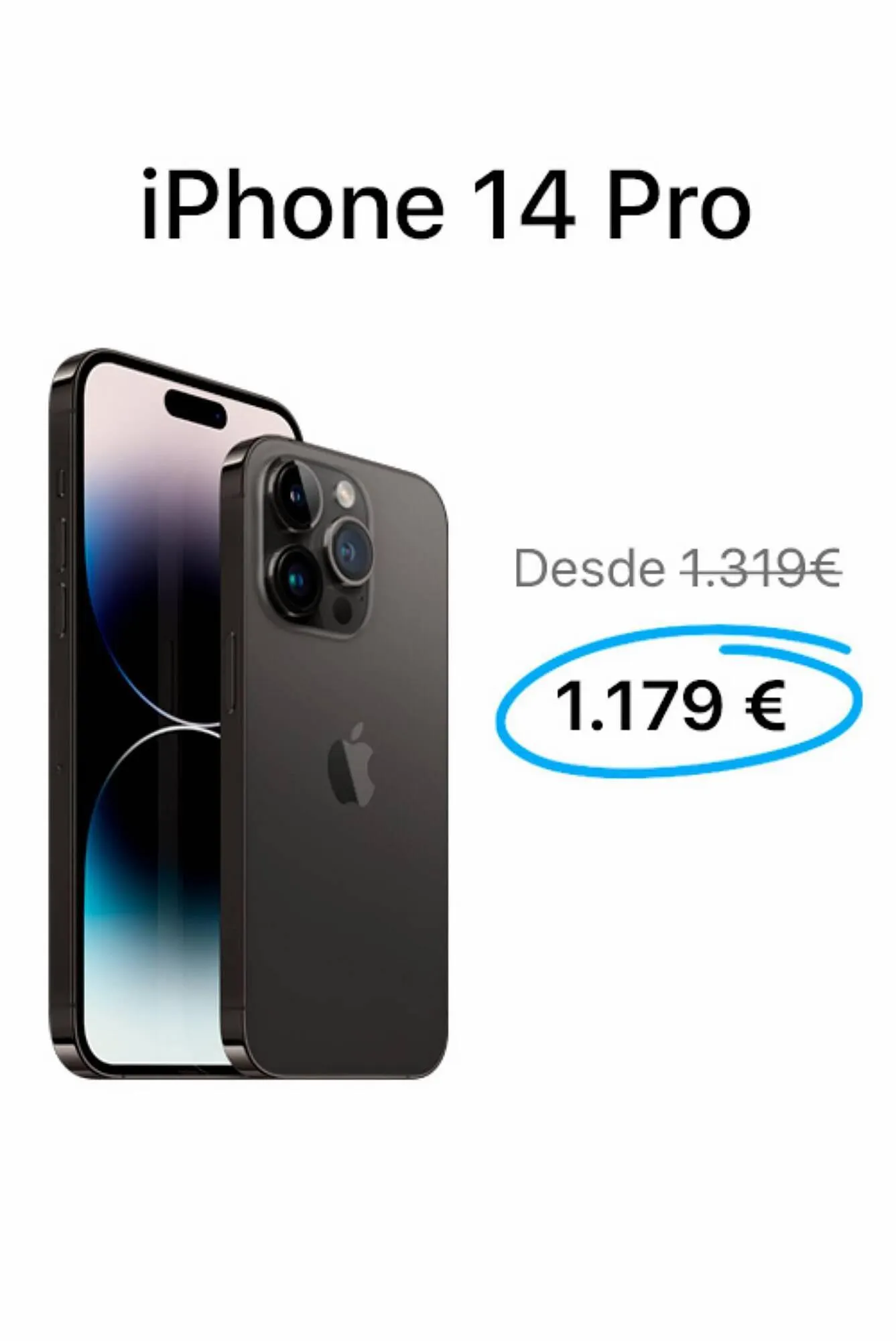 Catálogo de Folleto K-tuin 18 de agosto al 31 de agosto 2023 - Página 3