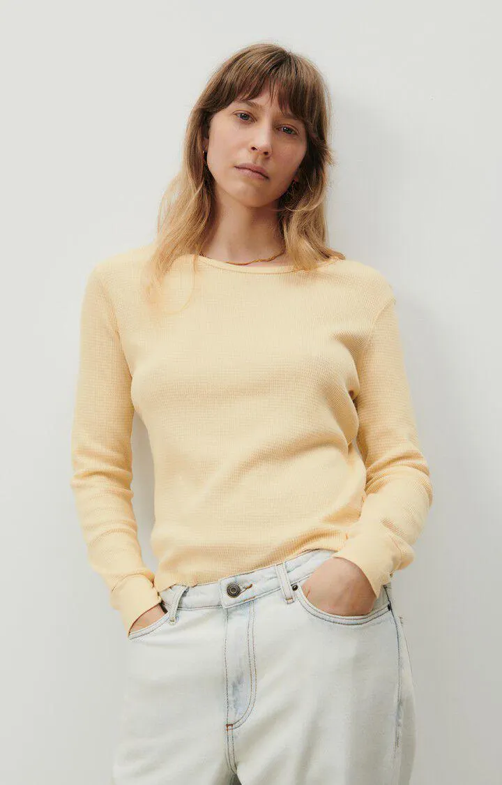 Camiseta mujer Pumbo