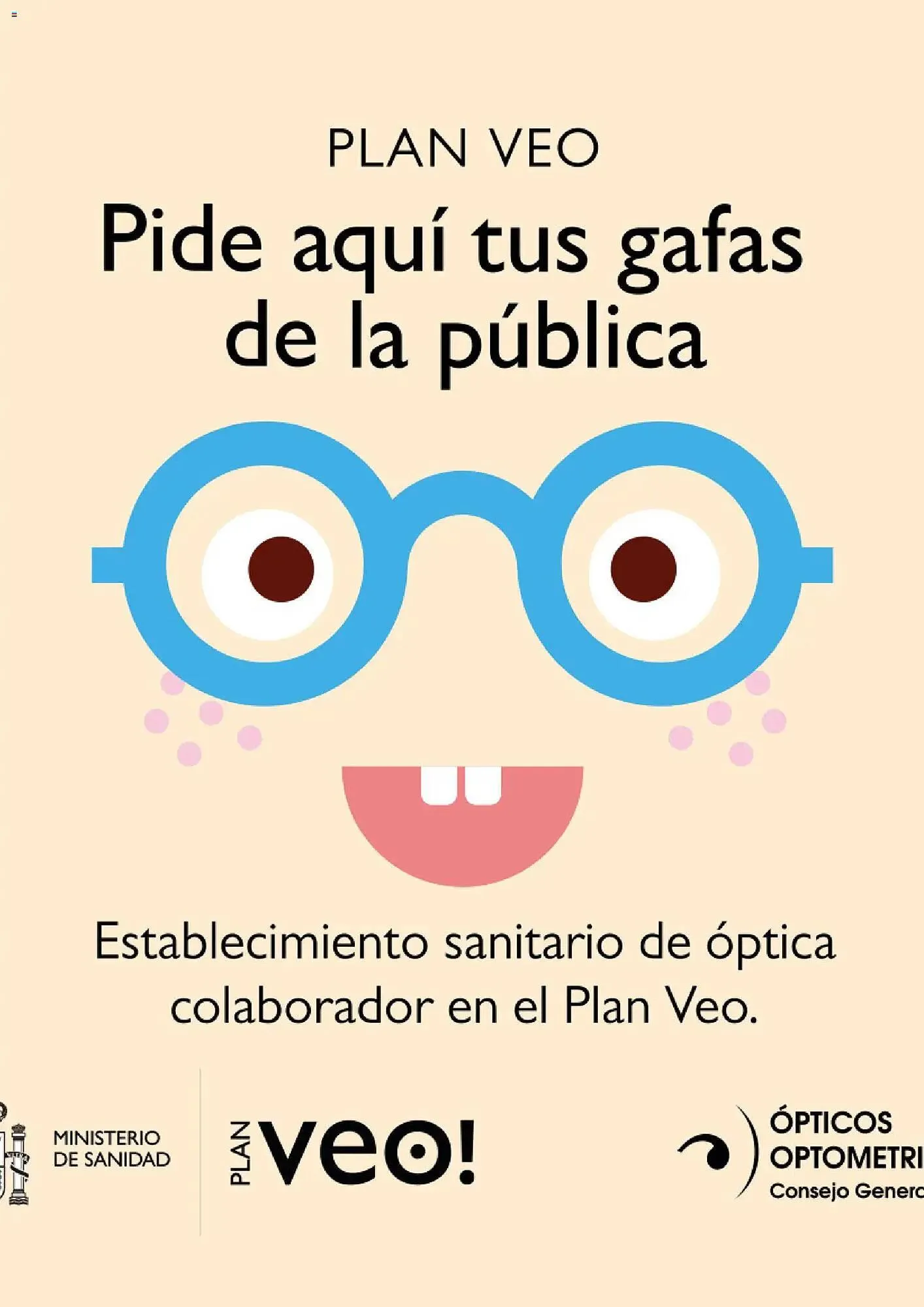 Catálogo de Catálogo Soloptical 15 de enero al 15 de febrero 2026 - Página 3