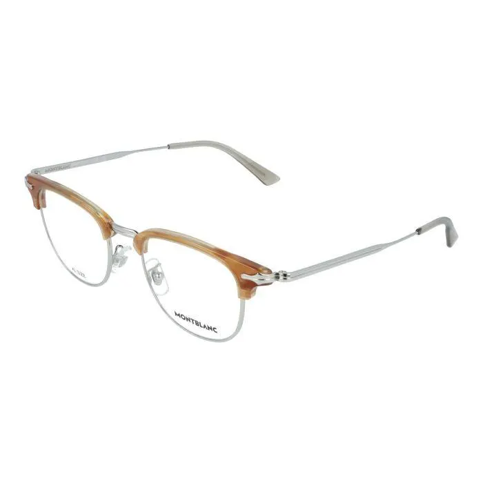 Gafas graduadas Montblanc ΜB0364O