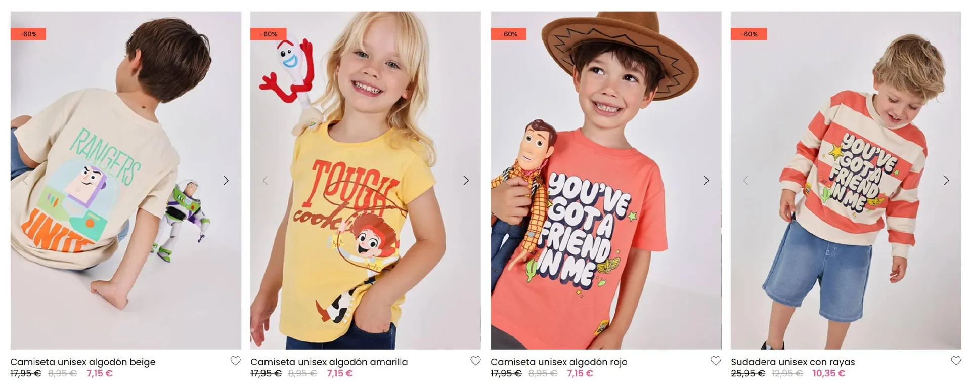 Catálogo de Folleto Boboli 6 de marzo al 19 de marzo 2026 - Página 1