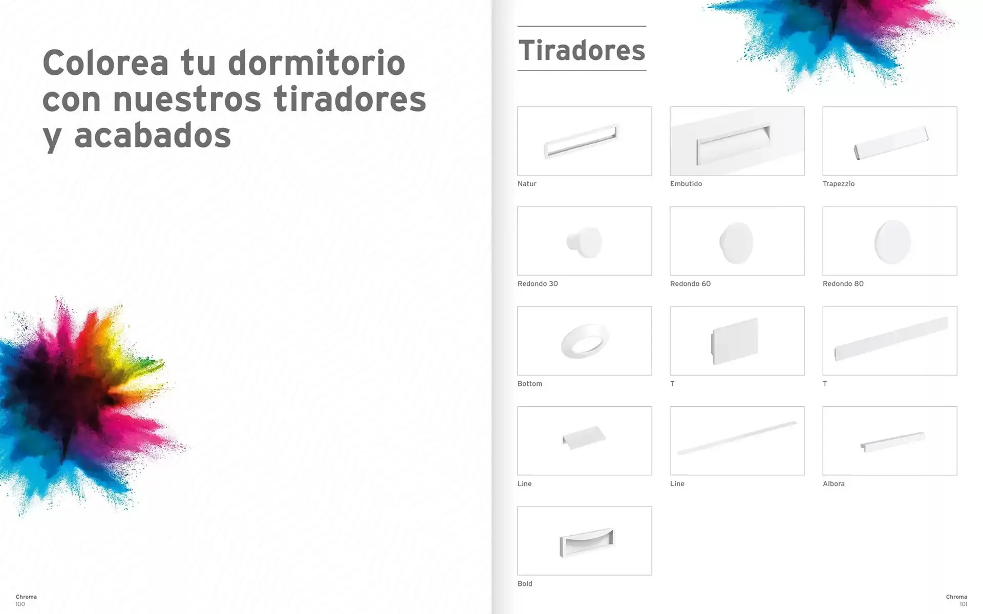 Catálogo de Folleto Kibuc 11 de noviembre al 11 de noviembre 2025 - Página 52