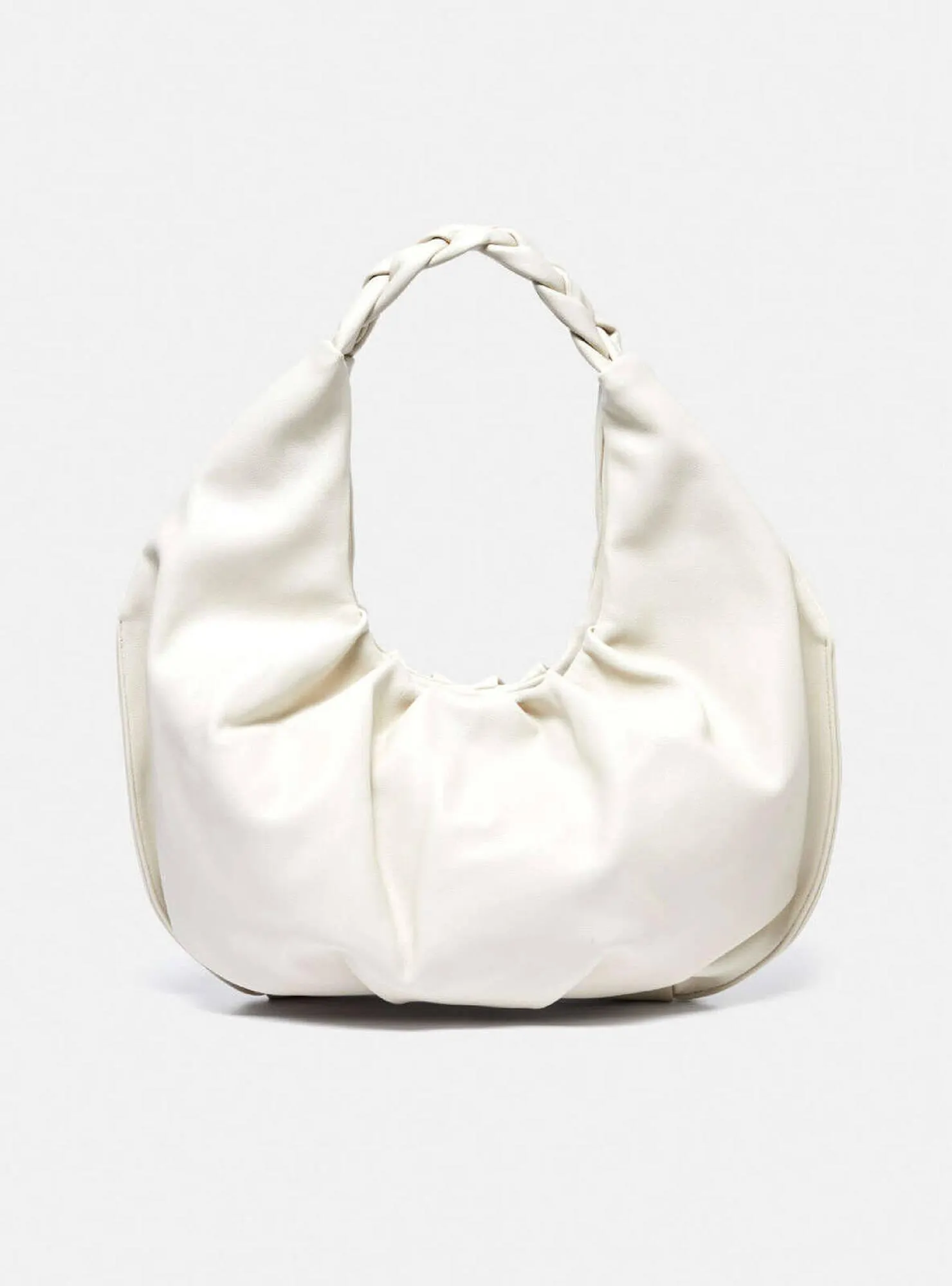 Catálogo de Folleto Sisley 7 de junio al 6 de septiembre 2023 - Página 3