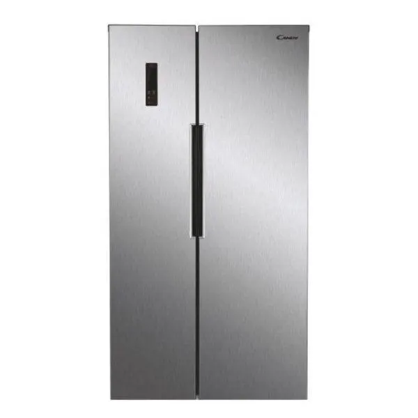 AMERICANO CANDY INOX F CHSBSV 5172XN 177x90x59