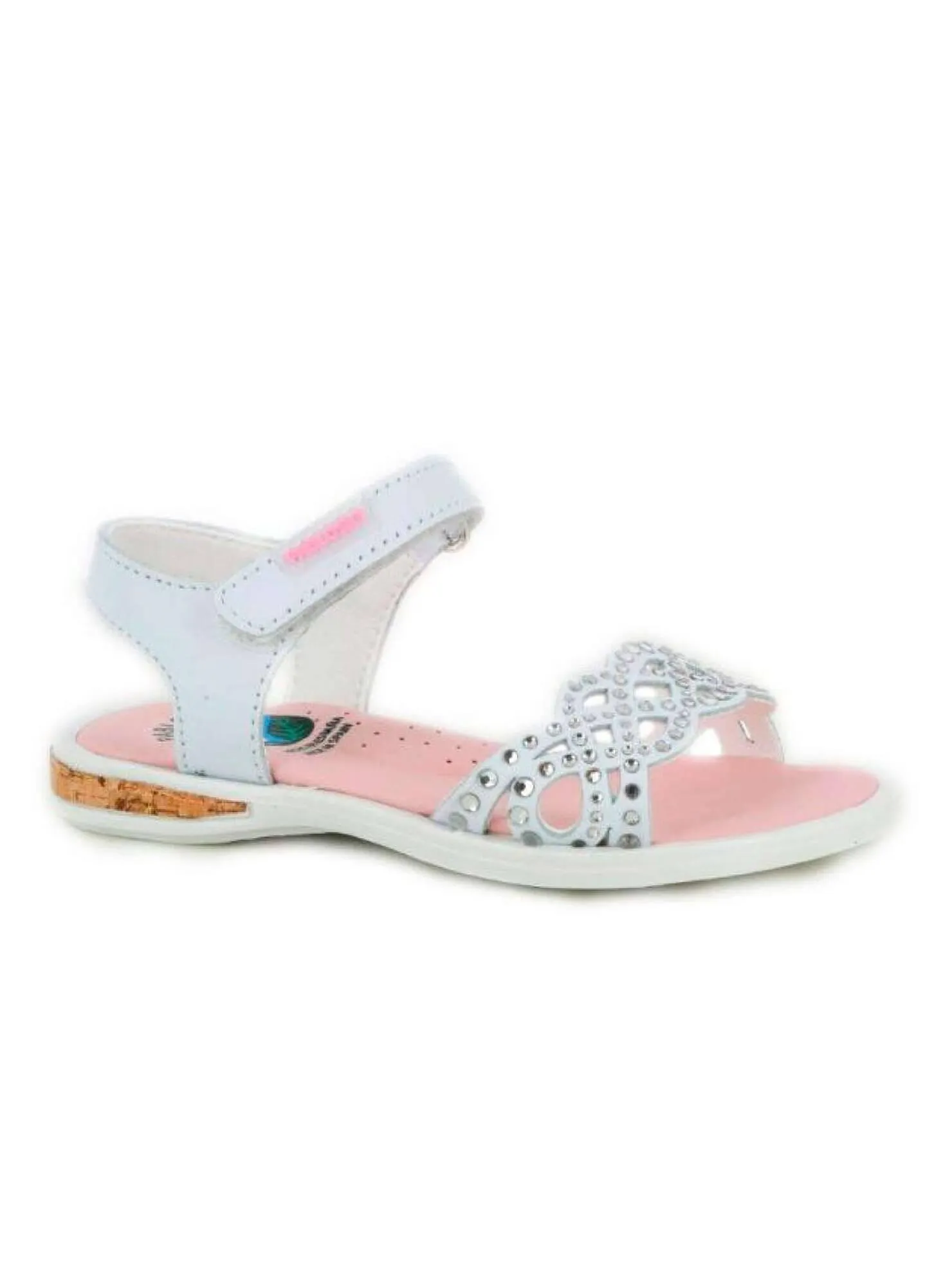 Catálogo de Folleto Pablosky 7 de junio al 6 de septiembre 2023 - Página 3