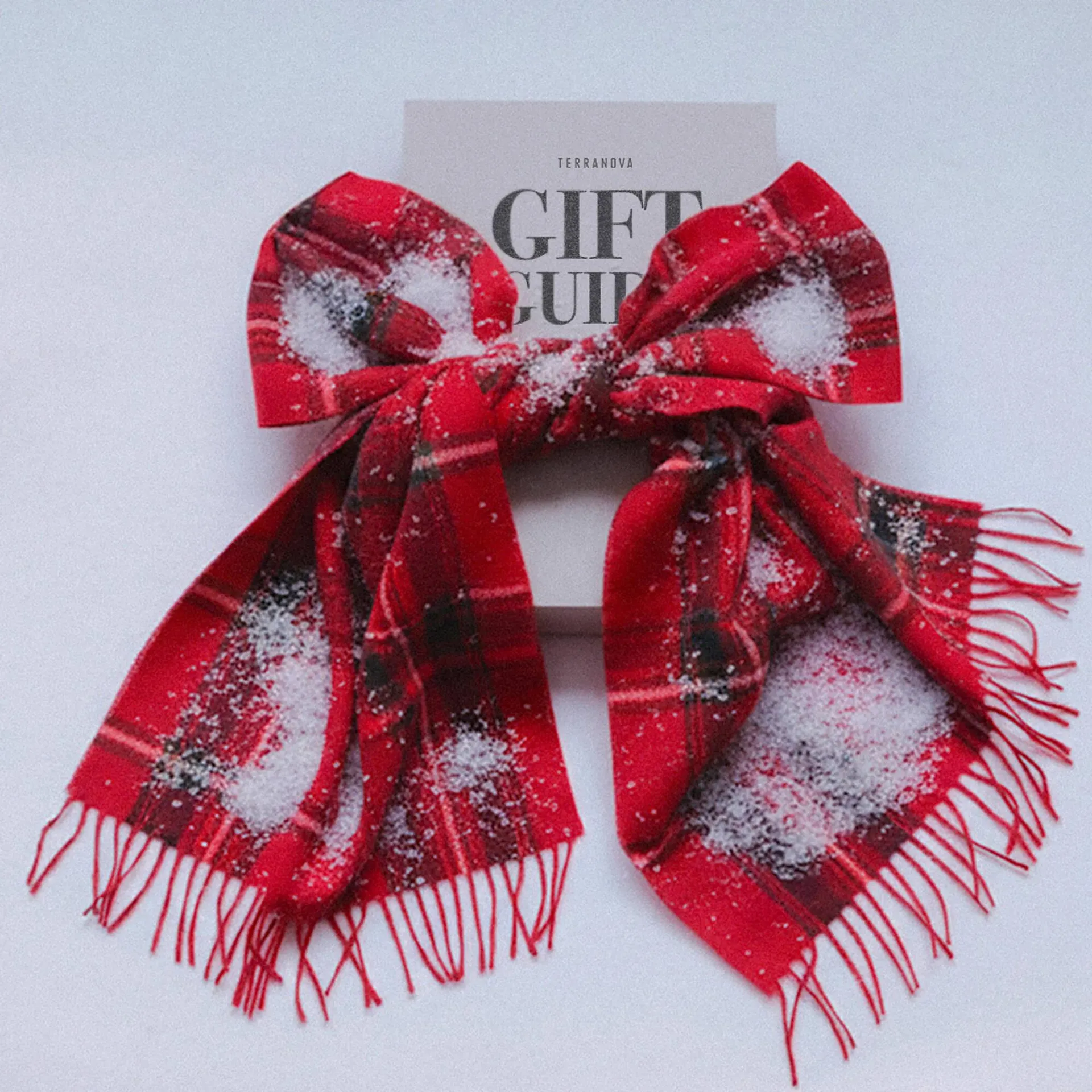 Catálogo de Folleto Terranova 27 de noviembre al 30 de diciembre 2025 - Página 3