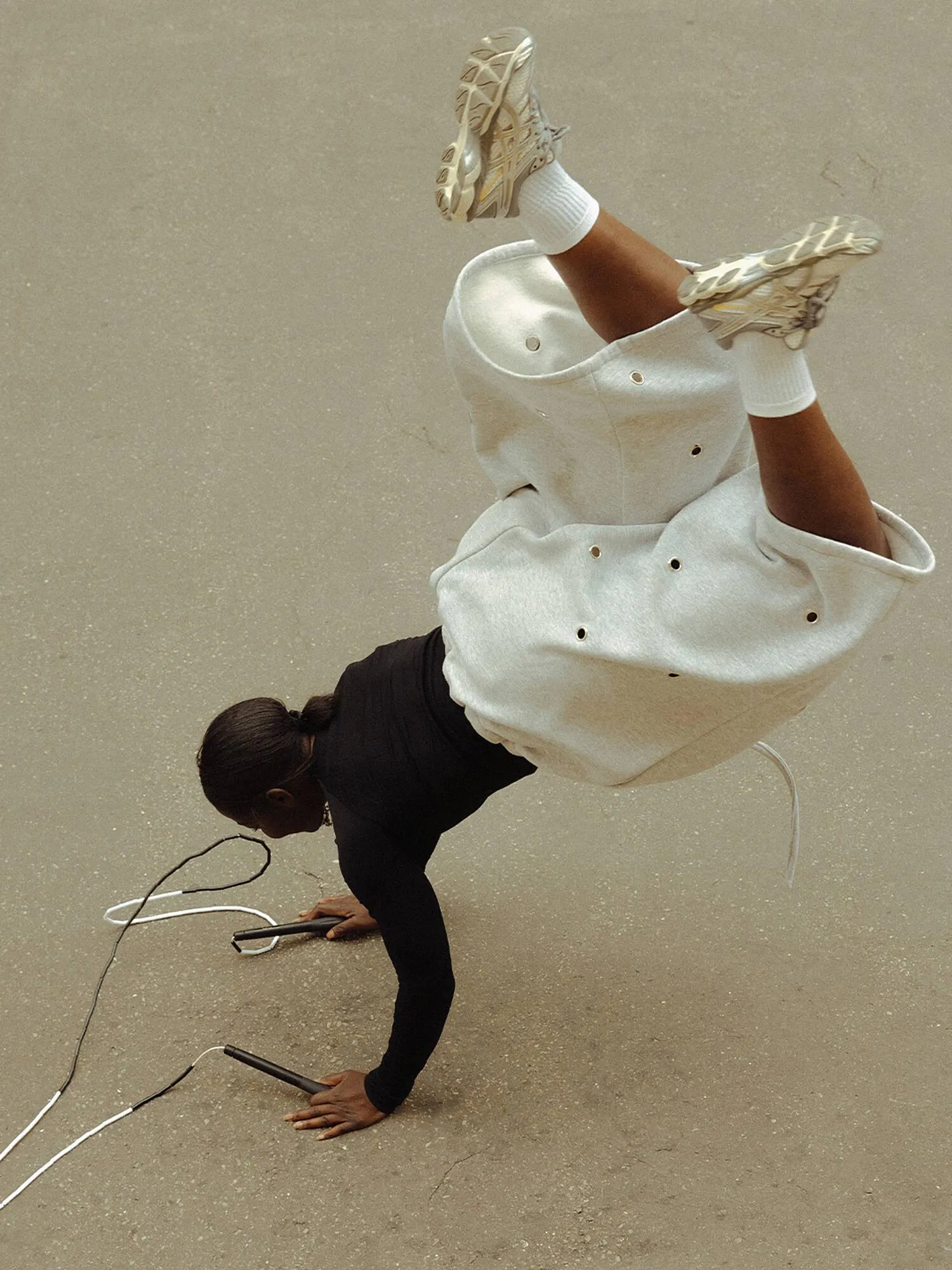 Catálogo de Catálogo Foot Locker 19 de septiembre al 8 de noviembre 2025 - Página 2