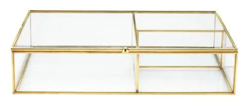 Sieradendoos VIKEN 16x25x6