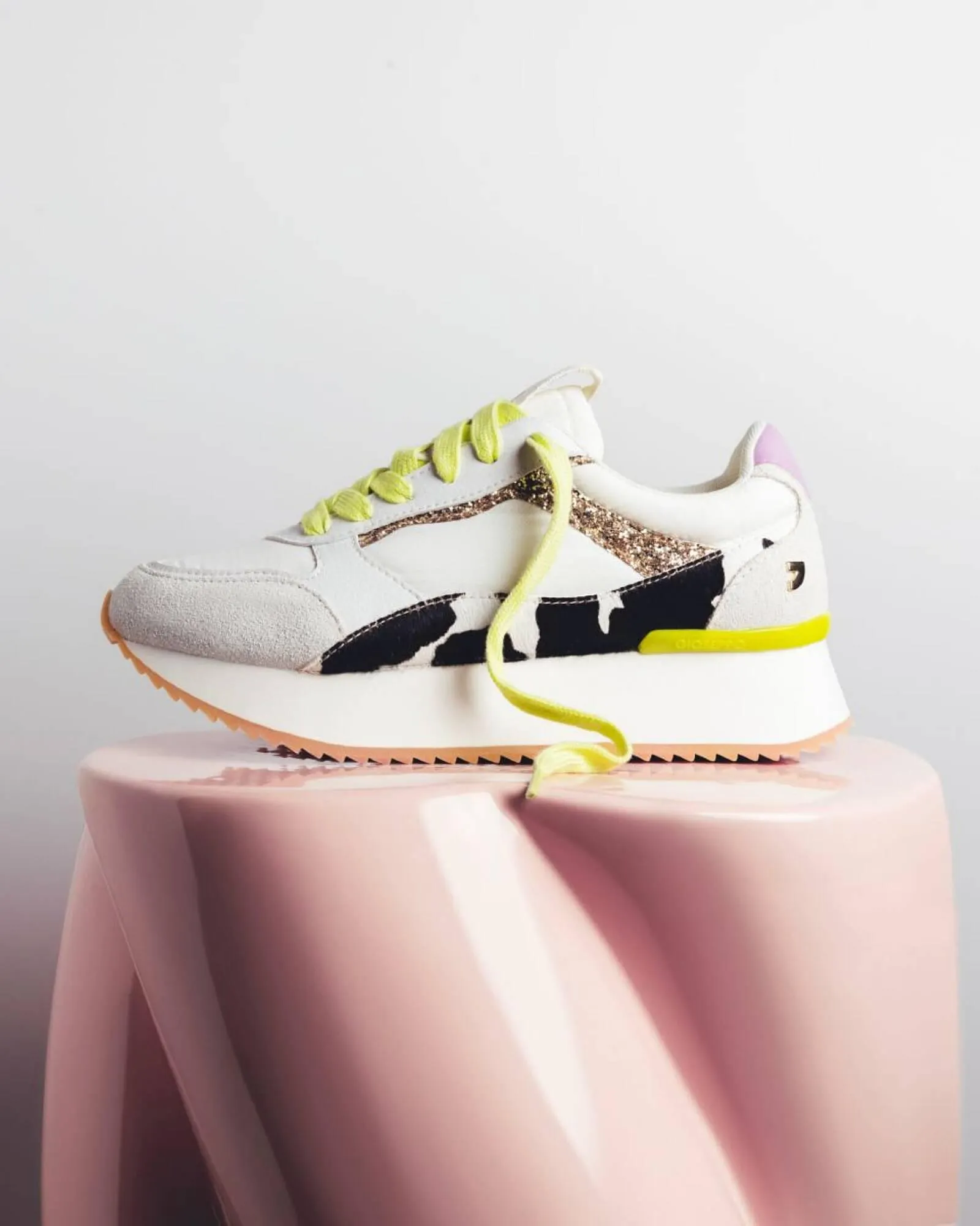 Catálogo de Folleto Gioseppo 11 de marzo al 24 de marzo 2025 - Página 2