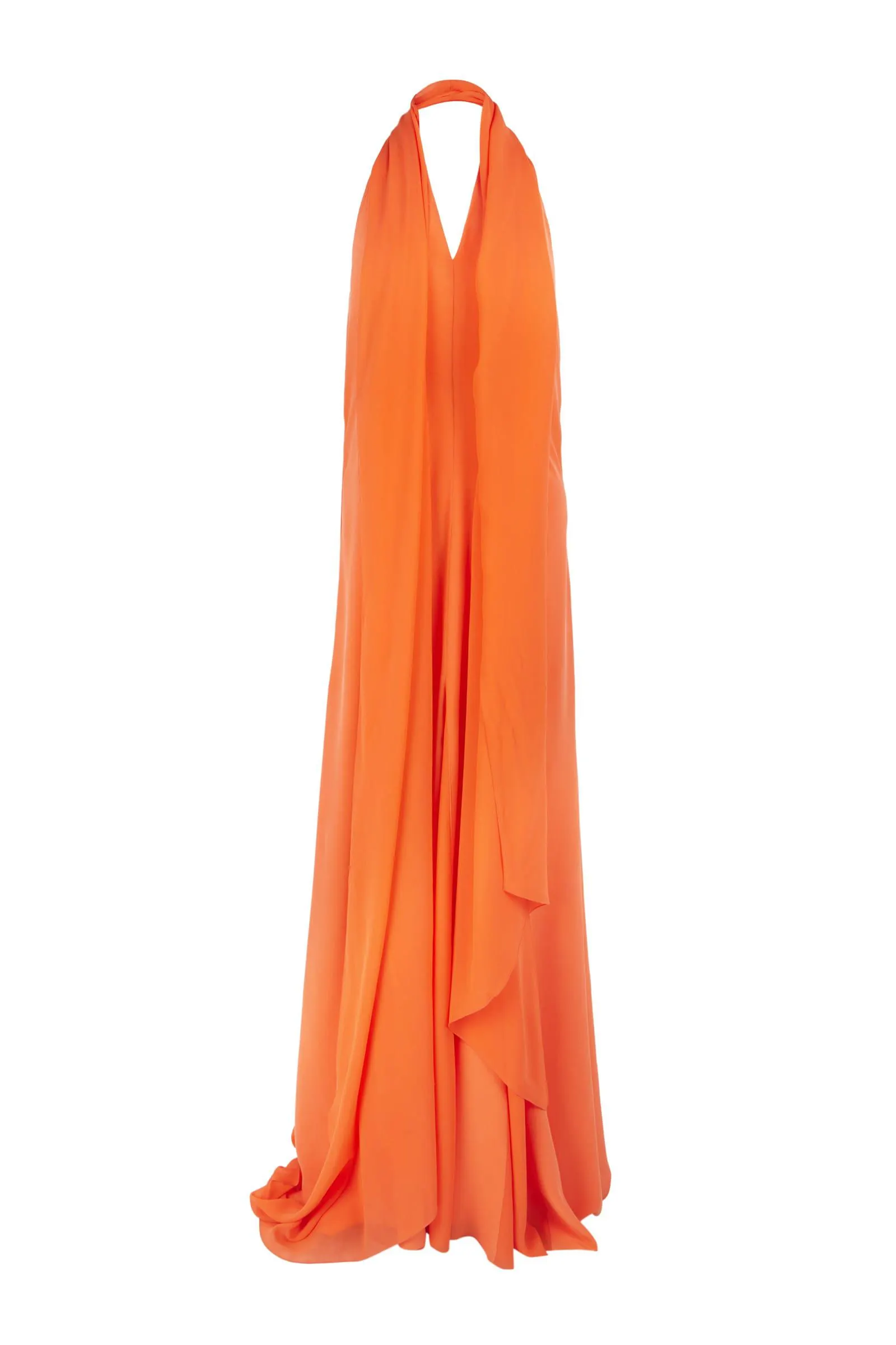 Faraway, transformable party dress