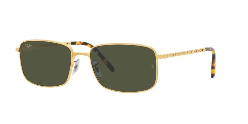 ray-ban rb 3717