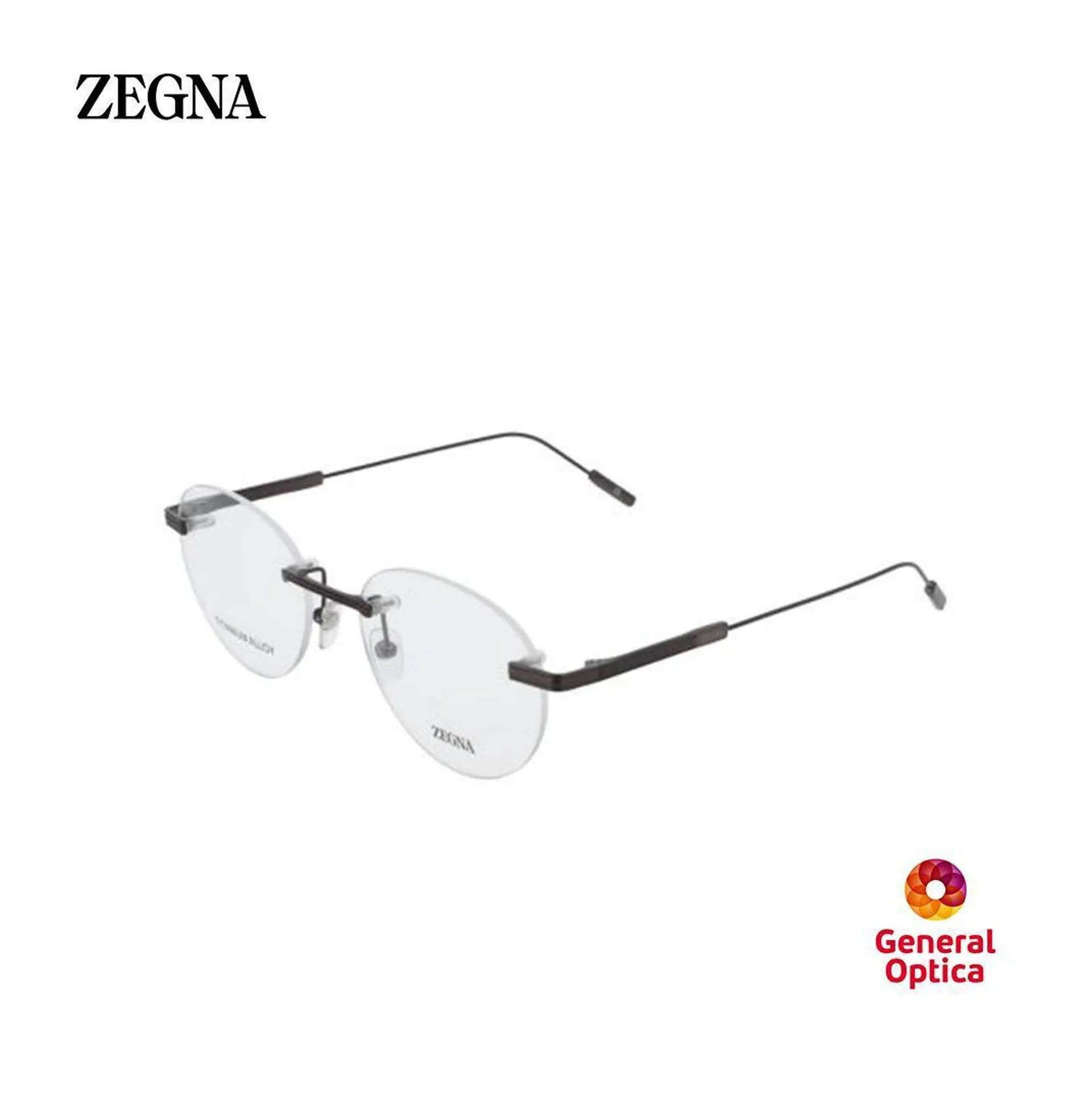 Catálogo de Folleto General Óptica 30 de mayo al 12 de junio 2025 - Página 4