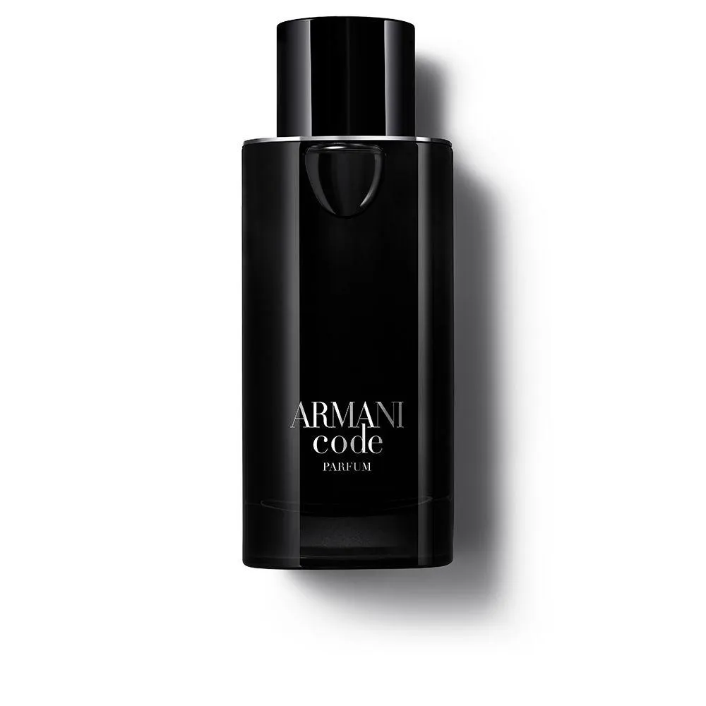 ARMANI CODE LE PARFUM