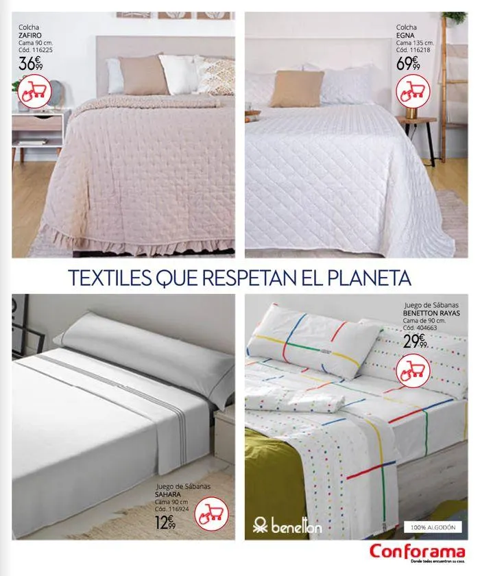 Catálogo de Guía de descanso 13 de agosto al 29 de octubre 2024 - Página 90