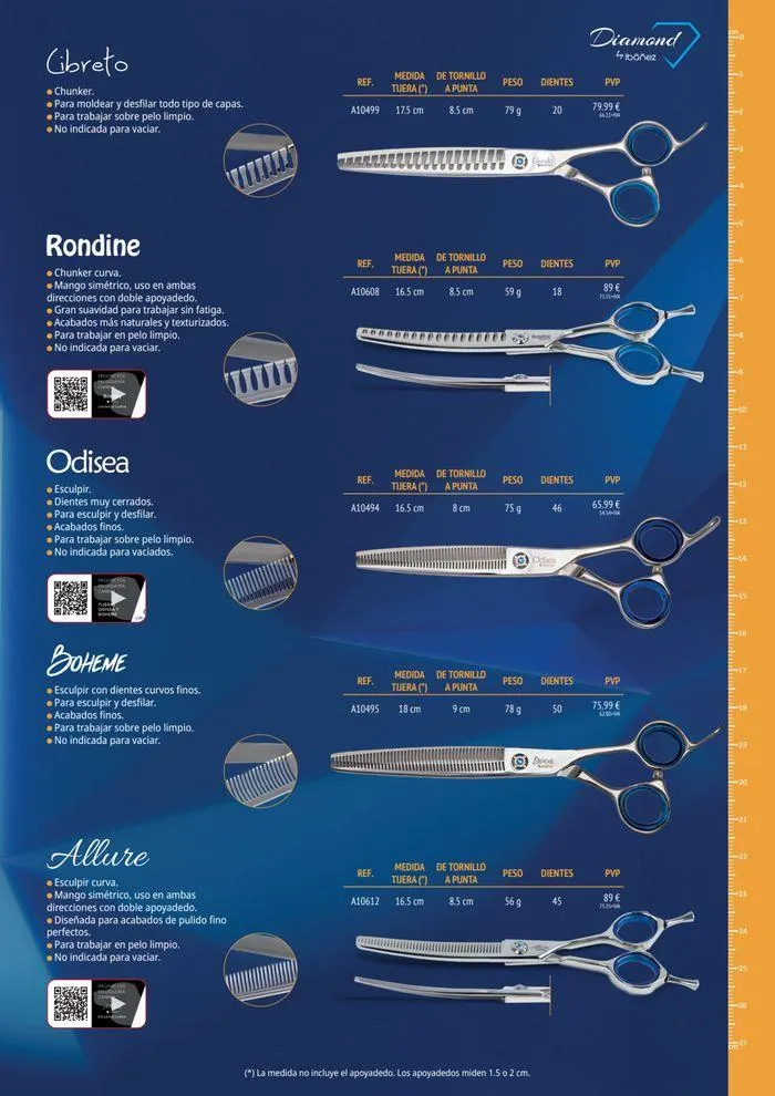 Catálogo de Catálogo Setter Bakio 14 de junio al 14 de junio 2025 - Página 148