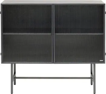 Cómoda San Diego 100x90cm