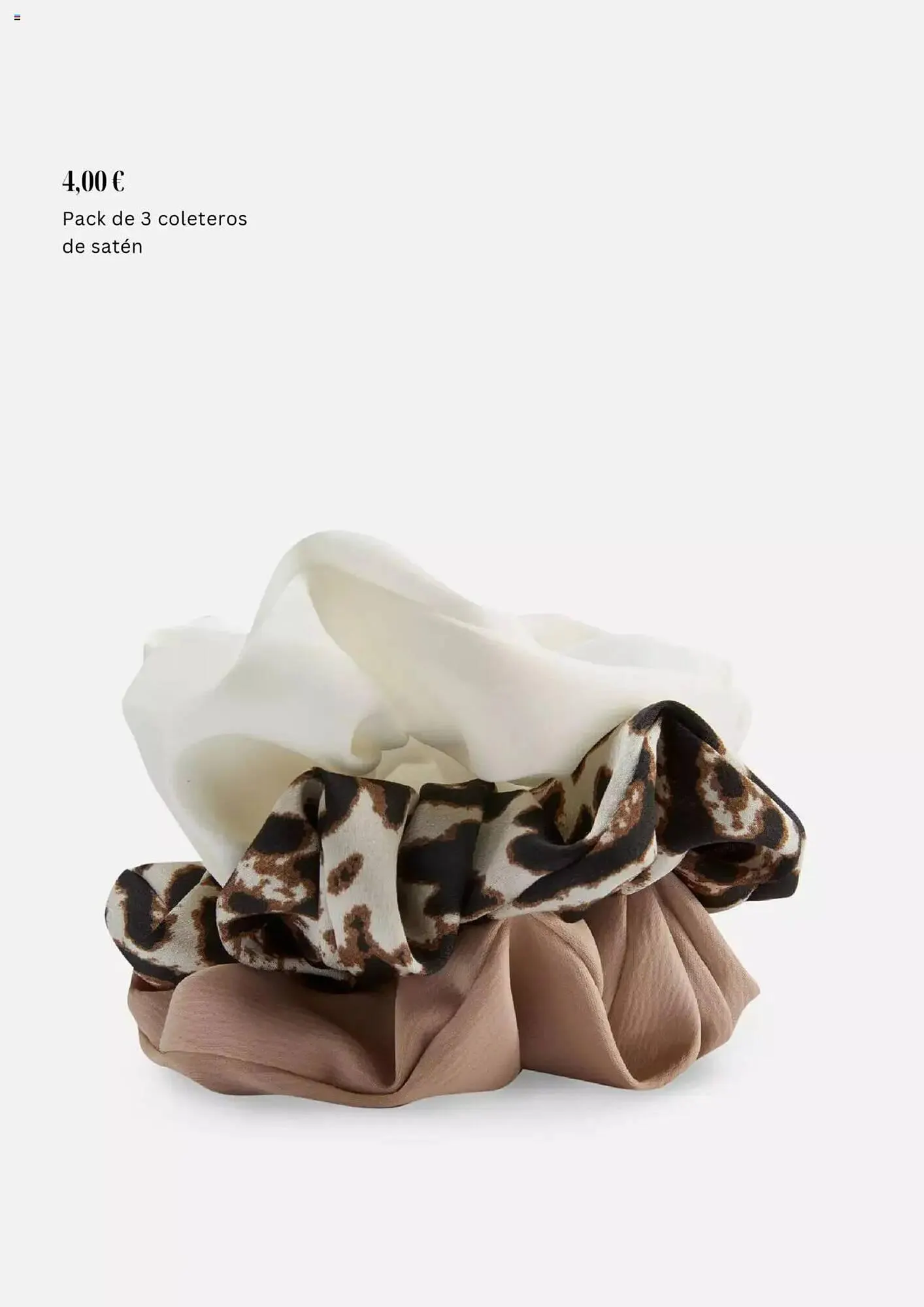 Catálogo de Folleto Primark 1 de febrero al 28 de febrero 2025 - Página 13