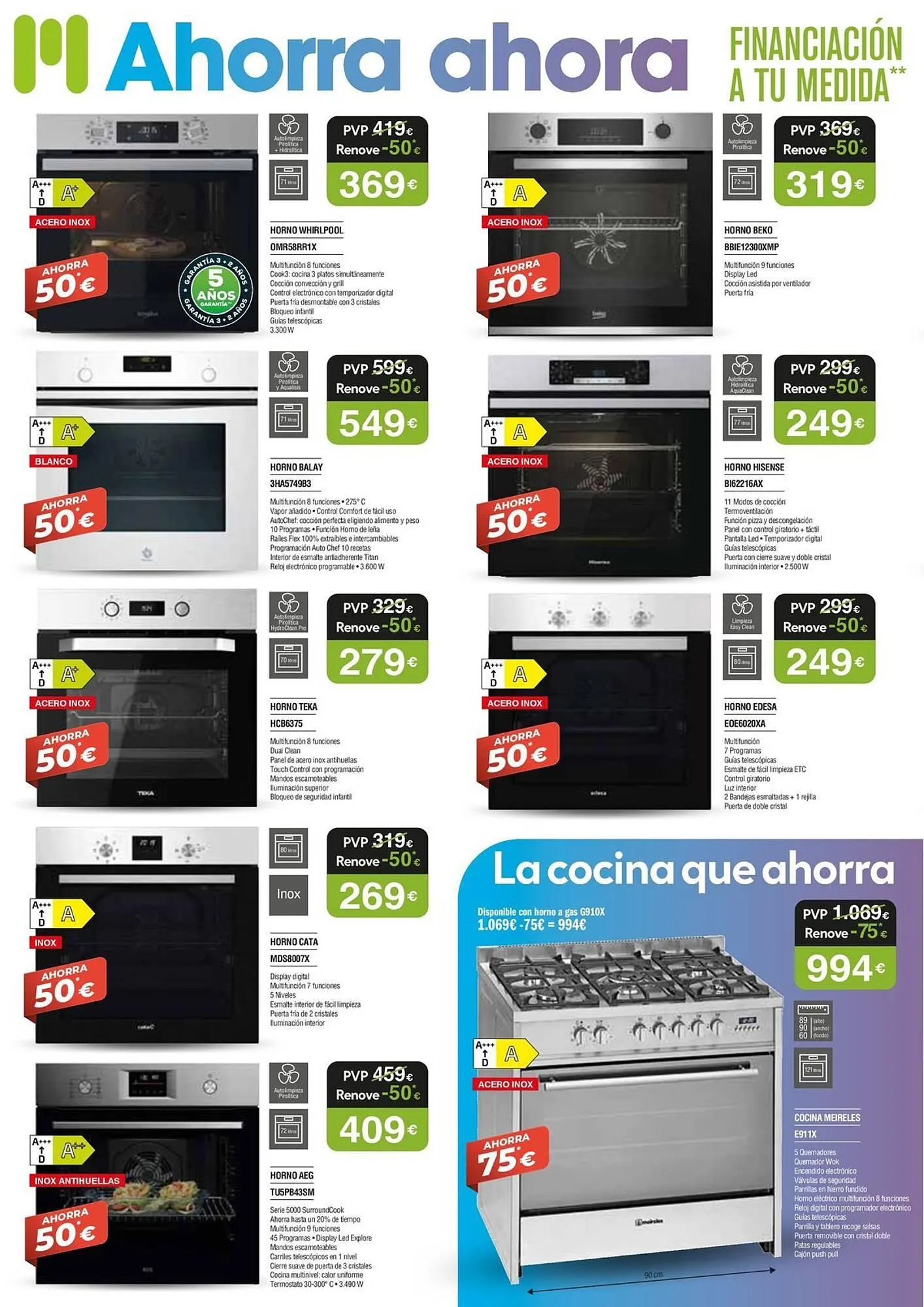 Catálogo de Catálogo Milar 9 de febrero al 28 de febrero 2026 - Página 6