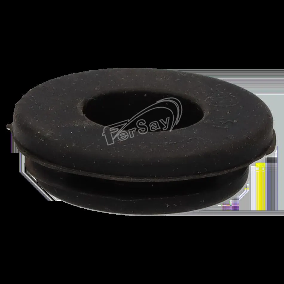 Pasamuros vitroceramica Fagor