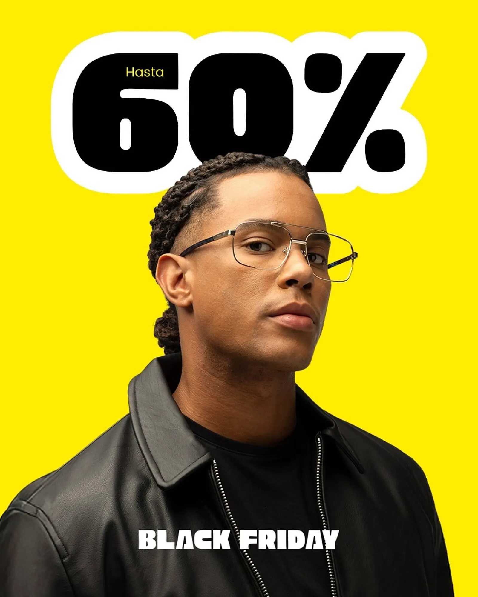 Catálogo de Catálogo Soloptical 19 de noviembre al 1 de diciembre 2025 - Página 2