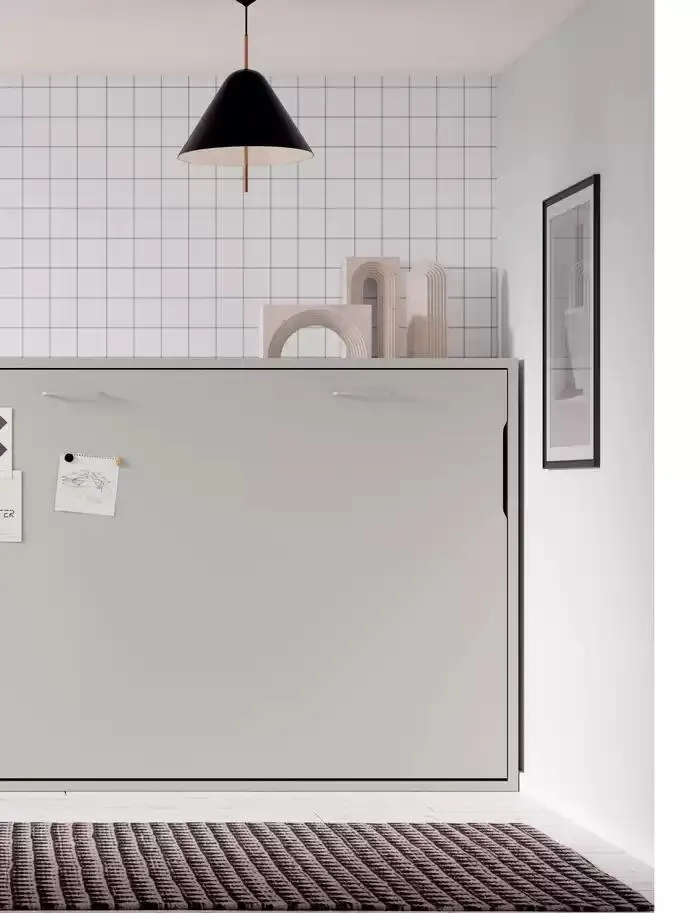 Catálogo de Colección de Infantiles y Juveniles 3 de abril al 3 de abril 2026 - Página 115