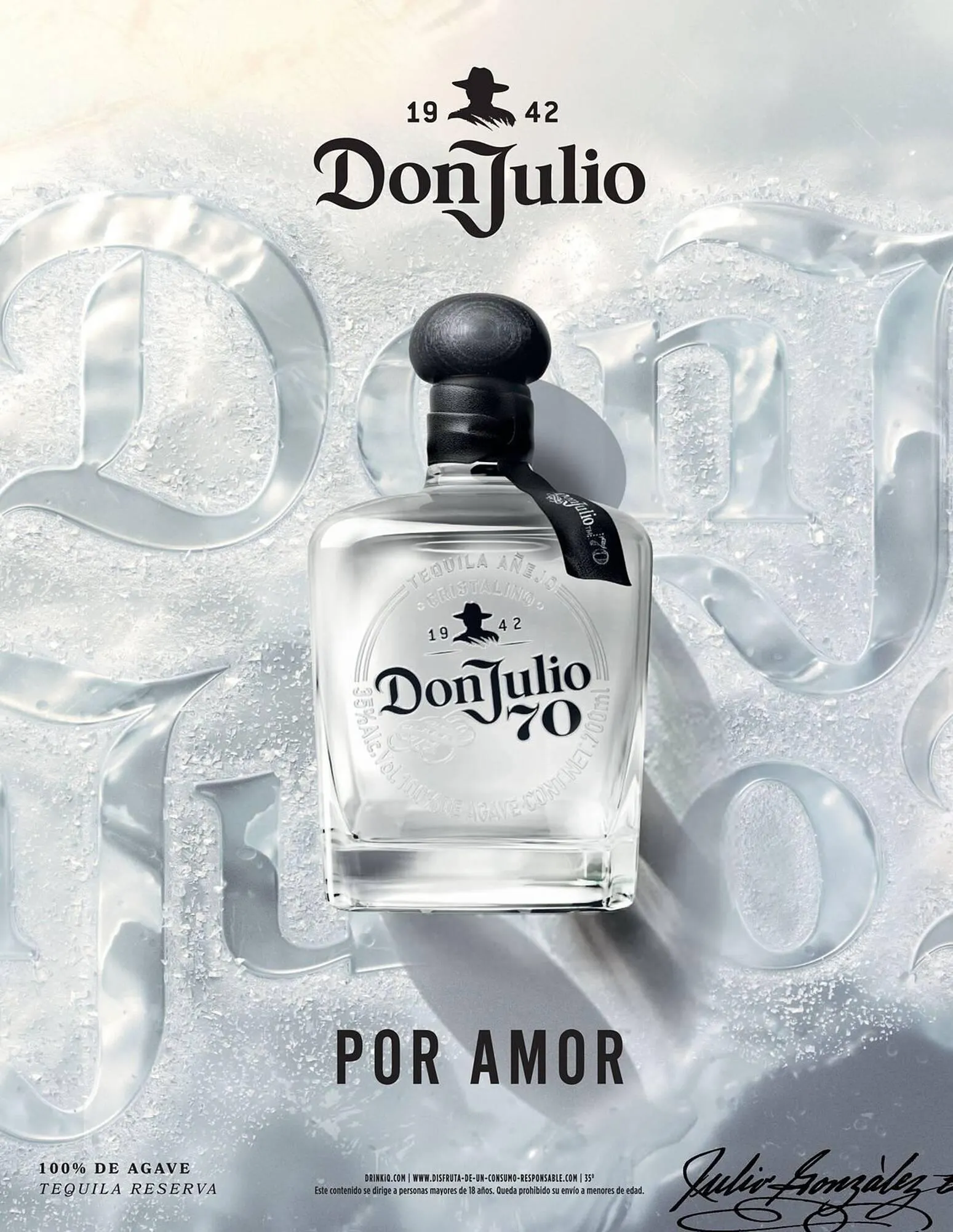 Catálogo de Catálogo El Corte Inglés 19 de noviembre al 31 de enero 2026 - Página 150