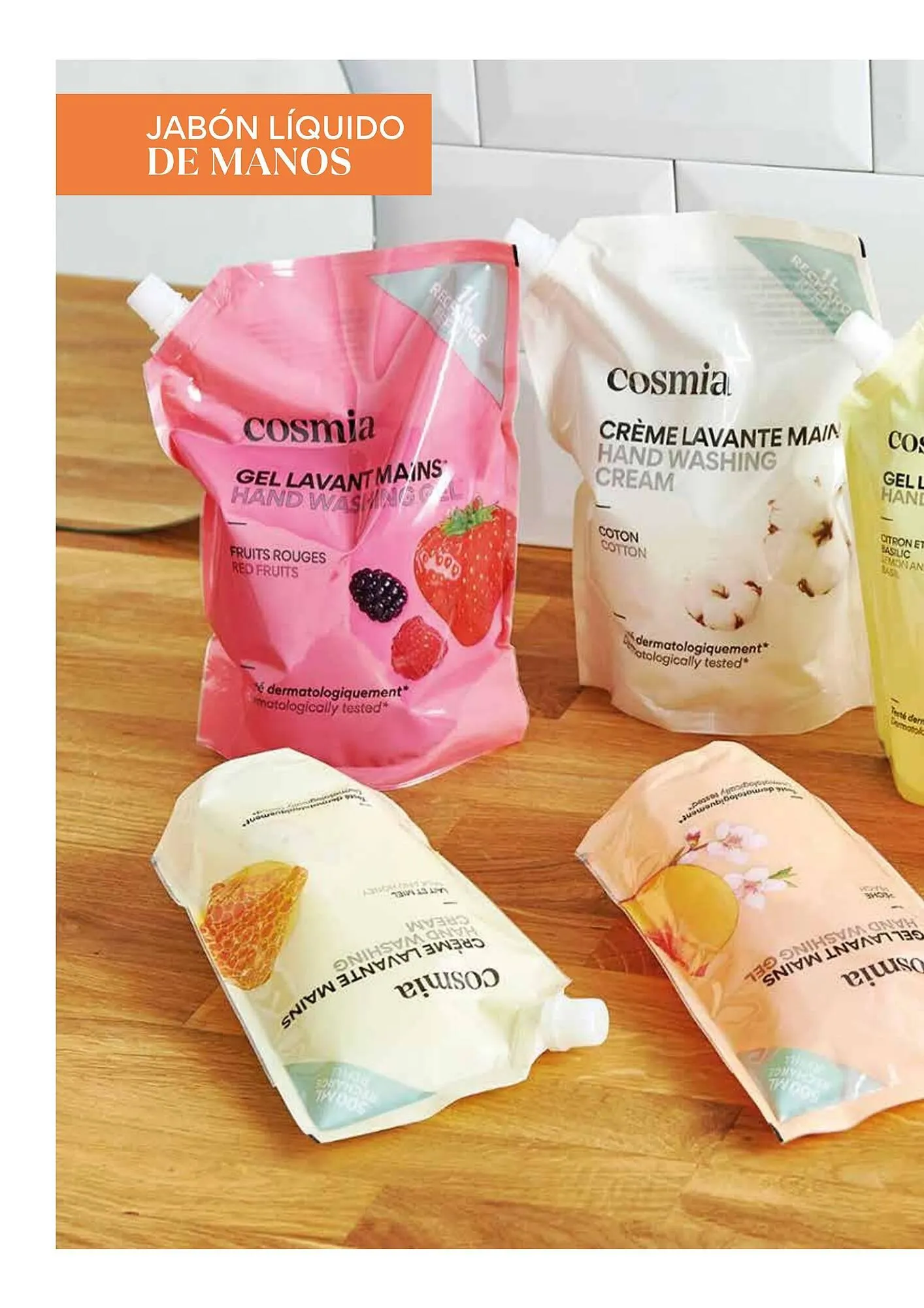 Catálogo de Folleto Alcampo 7 de octubre al 31 de diciembre 2025 - Página 14