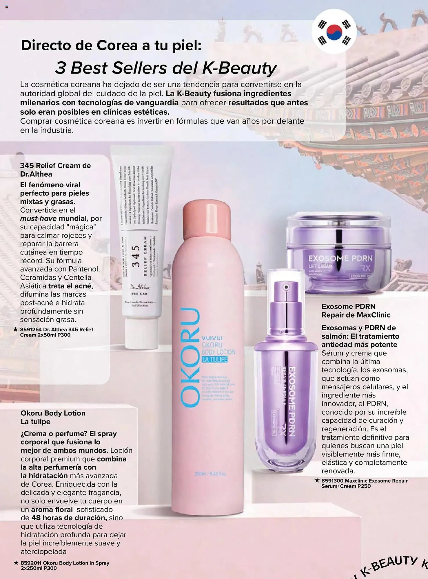 Catálogo de Catálogo Costco 19 de marzo al 31 de mayo 2026 - Página 20